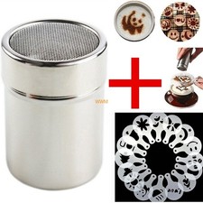 Kaffee Cappuccino Schokolade