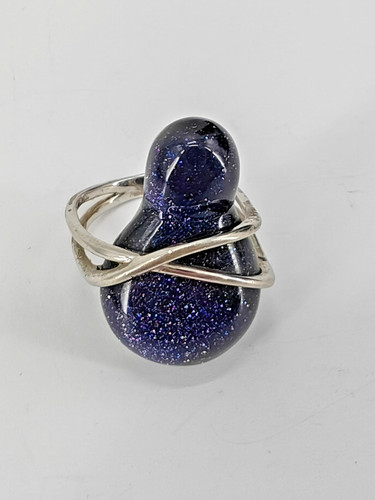 Schöner designring design - designring,