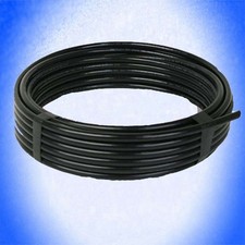 Luftfederung LUFTSCHLAUCH