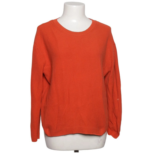 Jonas nielsen strickpullover - jonas, nielsen,