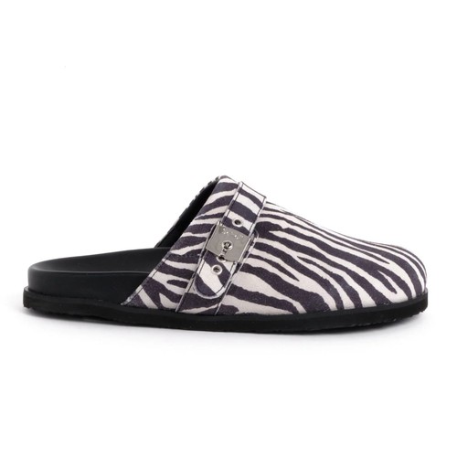 Damen scholl pescura charlene - scholl,