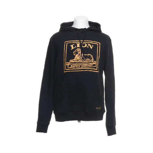 Staab kapuzenpullover - staab,,