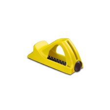 Stanley Surform Blockhobel