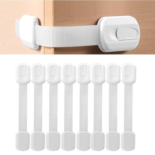 Kindersicherung schrank baby - schrank,
