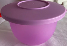 Tupperware Junge Welle