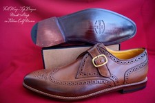 Ludwig Reiter UK 9 (EU 43)