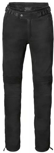 Bmw motorrad hose - furka, herren