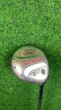 Big Bertha CALLAWAY 3-Holz -