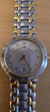 Maurice lacroix armbanduhr - maurice,