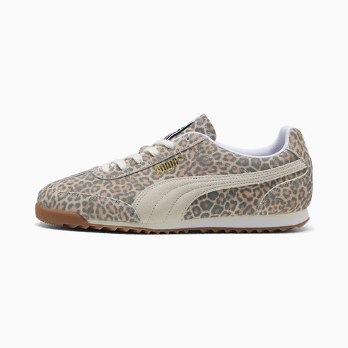 Puma arizona leo damen - puma, sneaker