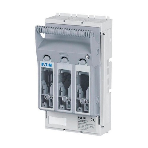 Eaton lasttrenner - eaton, nh-lasttrenner