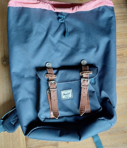 Herschel rucksack backpack - herschel,