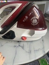 Calor  Pro Express Ultimate