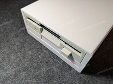 💾 GREASEWEAZLE V4.1 USB