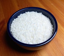 Plaast Polymorph Polymer