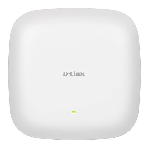 Link dap x2850 ax3600 fi - d-link, dap-x2850
