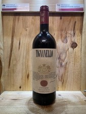 Marchesi antinori - marchesi,