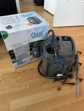 Oase BioMaster² 250