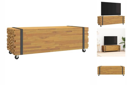 Couchtisch 110x45x35 - , cm