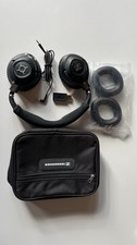 Sennheiser 550 travel - mm, 550-x