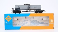 Roco 4356 kesselwagen - a,