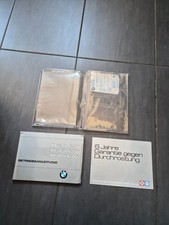 Betriebsanleitung / Handbuch