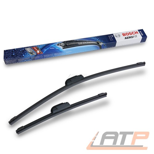 Original bosch aerotwin - original,