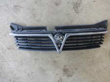 Kühlergrill Opel Omega B auch MV6 vor Facelift Vauxhall
