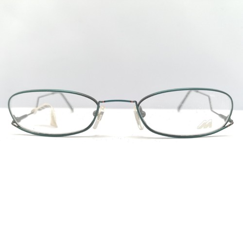 Meitzner cascina col 5162 - col.,