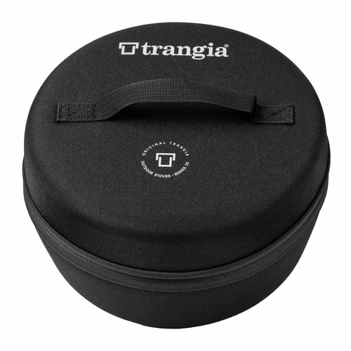 Trangia eva cover tasche für - trangia, eva-cover