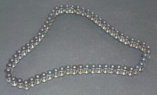 Steuerkette - BMW R 5 - R 51 -