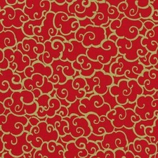 Metallic Gold Folie Japanisch