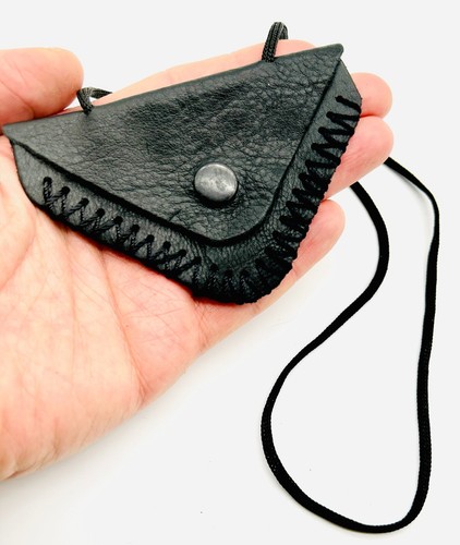 Cevsen kette 10cm groß - kette,