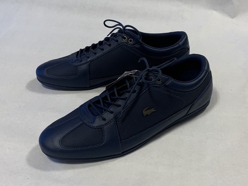 Lacoste sneaker herren 45 - lacoste,
