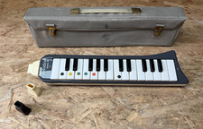 HOHNER Melodica Piano 26 mit Tasche