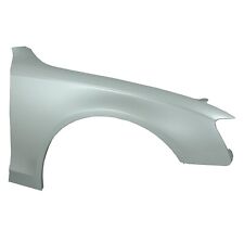 Audi A4 B8 2008-11 Kotflügel