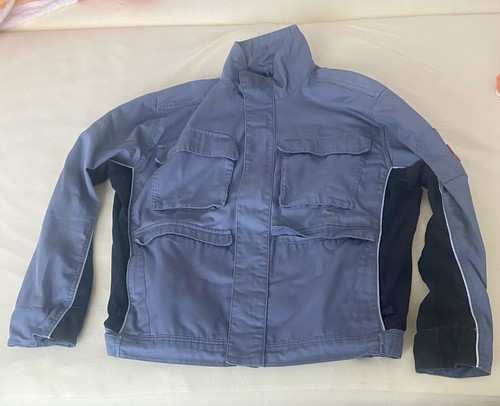 Engelbert strauss berufsjacke - engelbert,