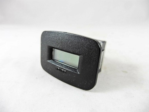 Original stiga stundenzähler - stiga,
