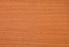 Bootsbausperrholz Mahagoni -