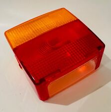 Hella Lichtscheibe Ersatzglas