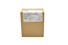 Siemens simatic NET CP343