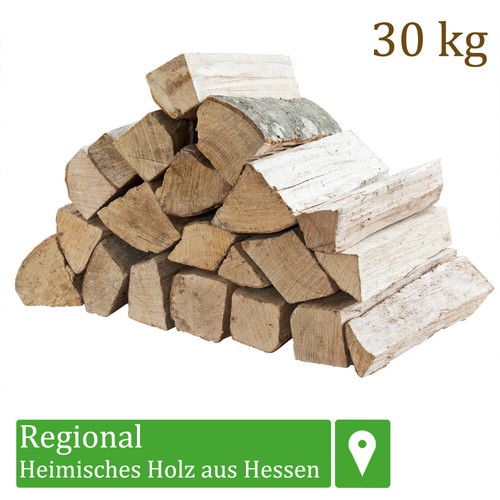 Brennholz kaminholz holz - kaminholz,