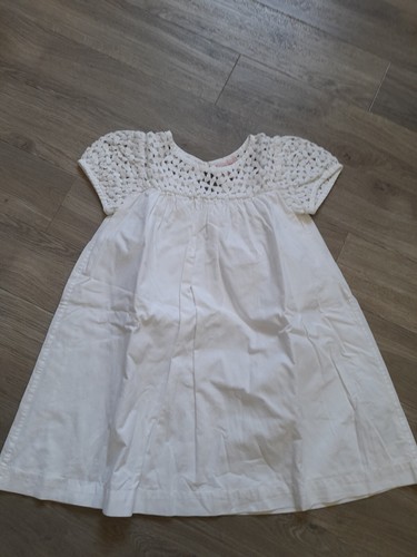 Wneu noa schönstes - noa, kleid