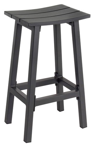 Bizzotto barhocker barstuhl - barhocker,