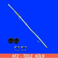 FIAT PANDA Allrad (169_) 1.2