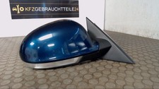 Aussenspiegel Elektrisch