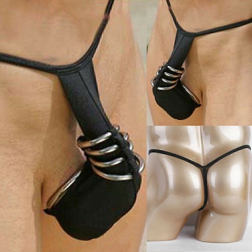 Sexy männer string - sexy,