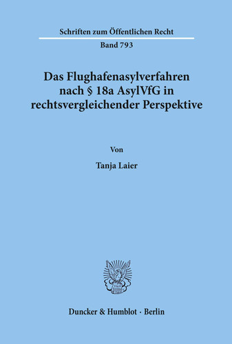 Tanja laier das - |,