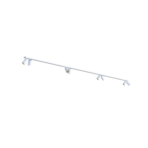 Deckenstrahler deckenlampe - deckenstrahler,