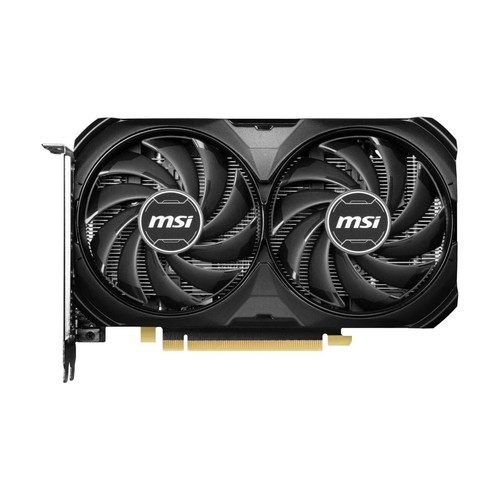 Msi geforce rtx 4060 - msi, ventus